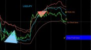 USDJPY_06.02.2024.jpg