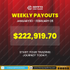 CFT-WEEKLY-PAYOUT.png