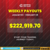 CFT-WEEKLY-PAYOUT.png CFT-WEEKLY-PAYOUT.png
