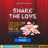 CTI-SHARE-LOVE.png