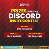 BFP-DISCORD-PRIZE.png