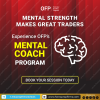 OFP-MENTAL-COACH2.png OFP-MENTAL-COACH2.png