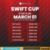 SF-SWIFT-CUP.png