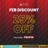 ACG-FEB-DISCOUNT.png