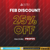 ACG-FEB-DISCOUNT.png ACG-FEB-DISCOUNT.png