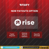FXIFY-RISE.png FXIFY-RISE.png