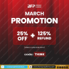 BFP-MARCH-PROMO.png