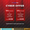 FN-CYBER-OFFER.png