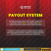 CFT-PAYOUT-SYSTEM.png
