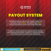 CFT-PAYOUT-SYSTEM.png CFT-PAYOUT-SYSTEM.png