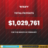 FXIFY-FEB-PAYOUTS.png