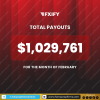 FXIFY-FEB-PAYOUTS.png FXIFY-FEB-PAYOUTS.png