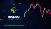 thinking_About_Forex_Trading.png thinking_About_Forex_Trading.png