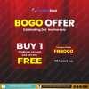 FN-BOGO.png FN-BOGO.png