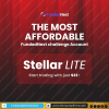 FN-STELLAR-LITE.png FN-STELLAR-LITE.png