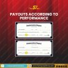Performance Payouts.jpg Performance Payouts.jpg