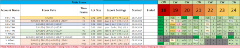 Screenshot 2024-06-13 200812.png