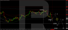 17062024-eurusd-h4.png 17062024-eurusd-h4.png