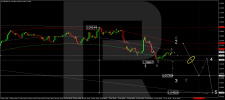 19062024-eurusd.png 19062024-eurusd.png