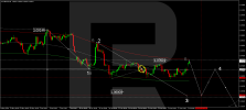 01072024-eurusd.png 01072024-eurusd.png
