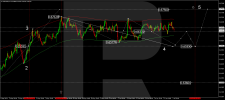 02072024-audusd.png 02072024-audusd.png