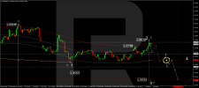 04072024-eurusd.png 04072024-eurusd.png