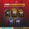 FN-JUNE-COMPETE-WINNERS.png FN-JUNE-COMPETE-WINNERS.png