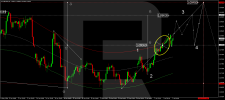 08072024-eurusd.png 08072024-eurusd.png