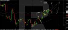 10072024-eurusd.png 10072024-eurusd.png