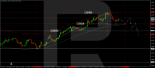 22072024-eurusd.png 22072024-eurusd.png