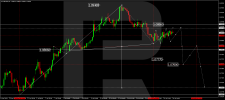 29072024-eurusd.png 29072024-eurusd.png