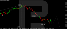 01082024-audusd.png 01082024-audusd.png
