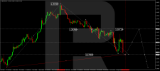 gbpusd-2024-08-05.png gbpusd-2024-08-05.png