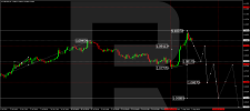 eurusd-2024-08-06.png eurusd-2024-08-06.png