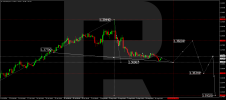 usdcad-2024-08-14.png usdcad-2024-08-14.png