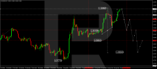 eurusd-2024-08-19.png eurusd-2024-08-19.png