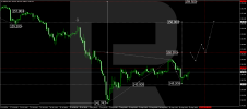 usdjpy-2024-08-20.png usdjpy-2024-08-20.png