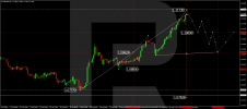 eurusd-2024-08-22.png eurusd-2024-08-22.png