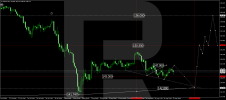 usdjpy-2024-08-23.png usdjpy-2024-08-23.png