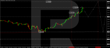 gbpusd-2024-08-26.png gbpusd-2024-08-26.png