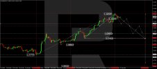 eurusd-2024-08-27.jpg eurusd-2024-08-27.jpg
