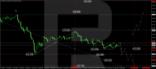 usdjpy-2024-08-29.png usdjpy-2024-08-29.png