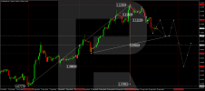 eurusd-2024-08-30.png eurusd-2024-08-30.png