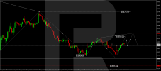 usdchf-2024-09-10.png usdchf-2024-09-10.png