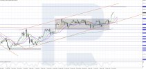 xauusd-20.jpg