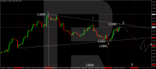 eurusd-2024-09-16.png eurusd-2024-09-16.png