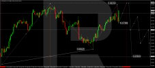 audusd-2024-09-19.png audusd-2024-09-19.png