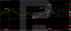 eurusd-2024-09-24.png eurusd-2024-09-24.png