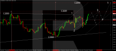 eurusd-2024-09-25.png eurusd-2024-09-25.png