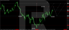 usdjpy-2024-09-26.png usdjpy-2024-09-26.png